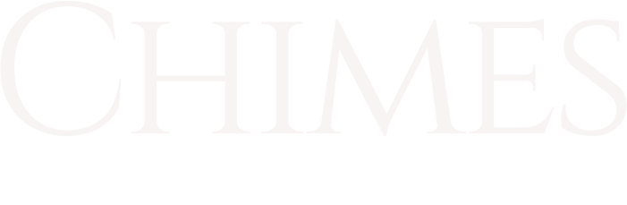 Chimes Bed & Breakfast